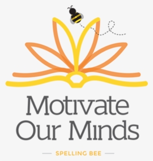 Bee Logo - Graphic Design