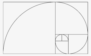 The Golden Ratio In Graphic - Perfect Female Face Template - 1744x2463 ...