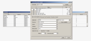 Added By Bartek 5 Years Ago - Desktop Computer