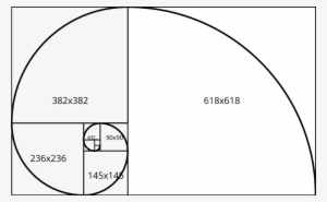 How To Use It In Ui Or Ux Design - Sony Mdr As20j