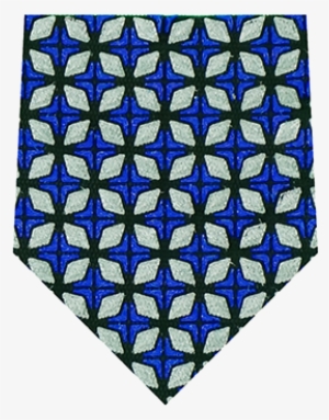 Royal Blue Sparkle - Samsung A710 Wifi Ic