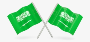 South Africa Png Flag