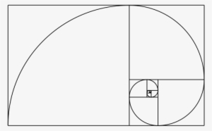 The Golden Ratio In Graphic - Perfect Female Face Template - 1744x2463 ...