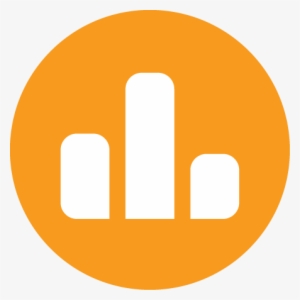 The Client Gets Their Logo On An Introduction And Closing - Btc Logo