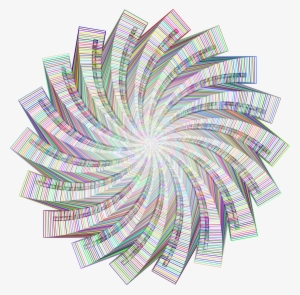 Free Download Golden Ratio Clipart Golden Ratio Golden - Clip Art