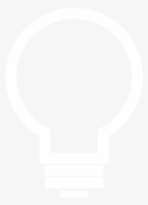 Eagleicon - Playstation White Logo Png