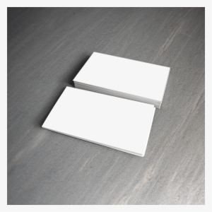 Business Cards 2 - Business Card Inspiration 2018