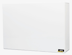 Dcas210 Image - Ivory