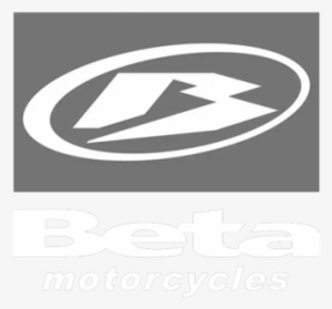 Beta - Beta Replacement Kickstand Rr