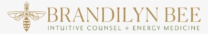 Logo - Tan