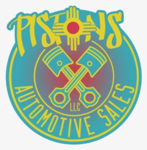 Pistons Automotive Llc
