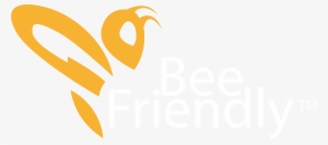 Type, Master Logo - Bee Squad