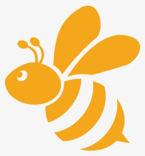 Logo Logo Logo Logo Logo - Bee Well