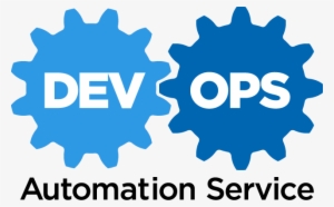 Front Image - Department Of Family And Community Services