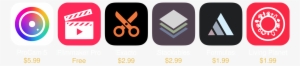 Picture - Filmmaker Pro