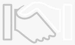 Corporate Solutions - Hurdle