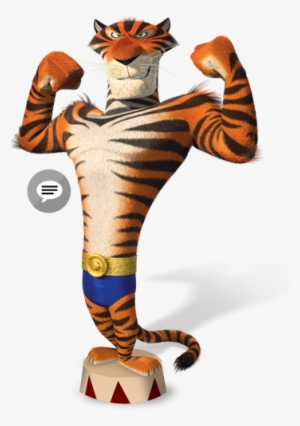 Vitaly Icon - Vitaly Madagascar