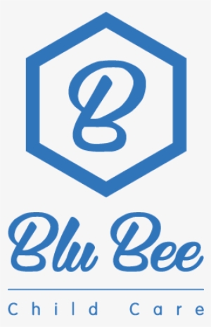 Logo Design For A Child Care Facility In Central Virginia - Hexagon Icons