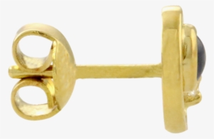 Body Jewelry