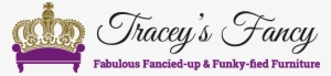 Banner Purple W Copy - Crown Custom Snap Stamps