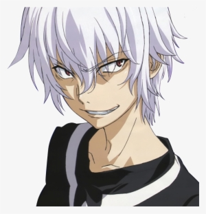 Accelerator Png - 1007x1008 PNG Download - PNGkit