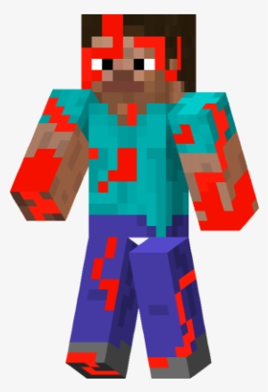 Giberbyte7 Is Essentially A Carbon Copy Of The Original - Giberbyte7 Minecraft