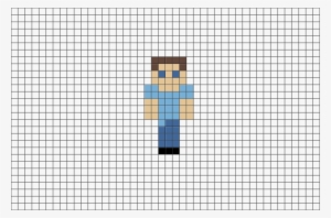 Pixelated Png Free Hd Pixelated Transparent Image Page 3 Pngkit