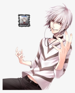 Aru Majutsu No Index Accelerator