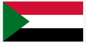 Download Svg Download Png - Bandiera Del Centro Africa