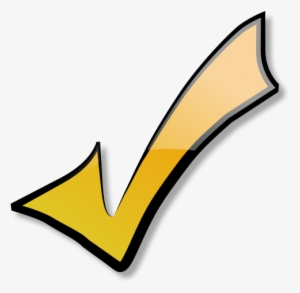 Statybos Užbaigimo Patvirtinimas - Check