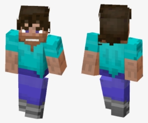 Male Minecraft Skins - Tobey Maguire Spiderman Minecraft Skin