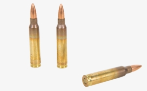 5 - 56 - - Gunbroker.com, Llc.