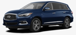 Infiniti Png Free Download - 2018 Mazda Cx 5 Grand Touring