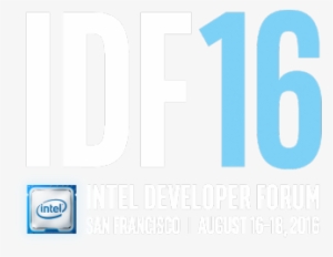 "while The Company Earlier Said That It Would Not Have - Complejo Soccer Pro