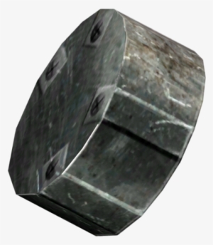 Plas Pistol Mag Accelerator - Pistol