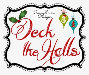Deck The Halls Fpd - Scapular Necklace, Catholic Scapular, Catholic Jewelry,