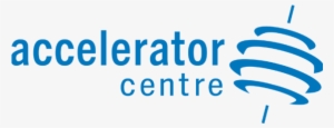 Accelerator Centre