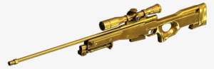 Awm Crossfire Png