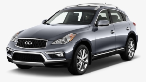 Infiniti Png - Audi A3 Sedan Png