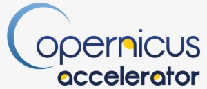 The Initiative That Pairs High-level Professionals - Copernicus European Eye On Earth