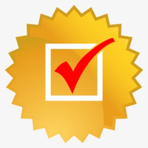 Florida Legislative Amendments In Hb 1021 Do Not Relieve - Vector New