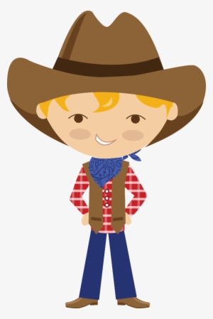 Free Football Cowboy Cliparts, Download Free Football Cowboy Cliparts png  images, Free ClipArts on Clipart Library
