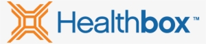 Healthbox Florida Blue Accelerator Program