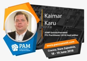 After Commencing His Studies In Philosophy In The Late - Person