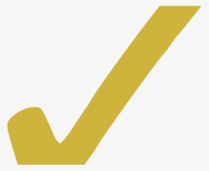 Check Mark Clipart - Check Mark