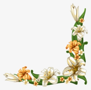 Bordures,coins,tubes - Merci Seigneur Pour Ta Grace