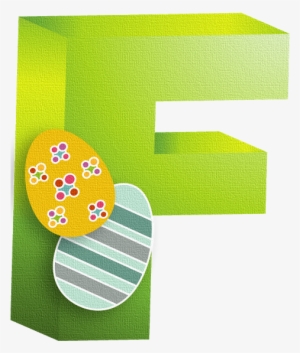 Egg, Fancy Letters, Album, Banner, Google, Photos, - Patchwork