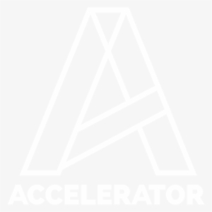 Image Is Not Available - Windsor International Airport