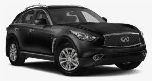 Pre-owned 2017 Infiniti Qx70 Premium Pkg - 2018 Lincoln Navigator Premiere