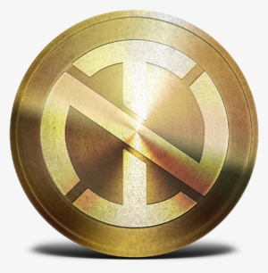 $750 Gold Plan - Silver